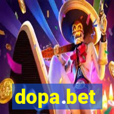 dopa.bet