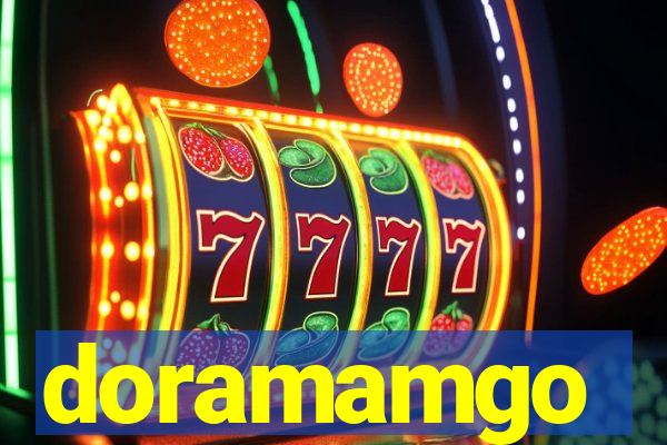 doramamgo