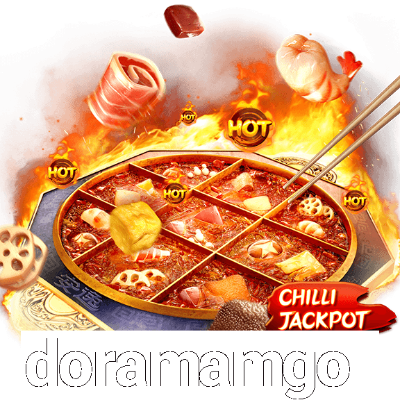 doramamgo
