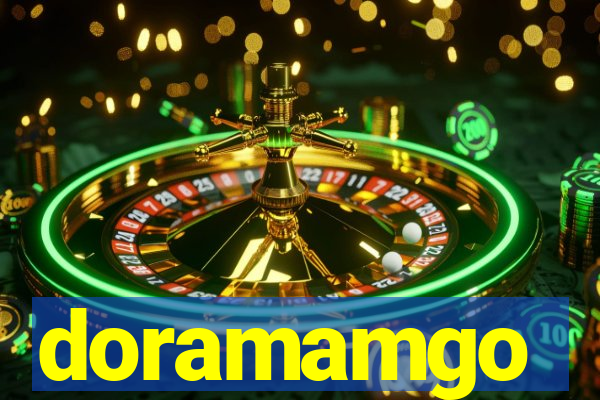 doramamgo