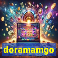 doramamgo