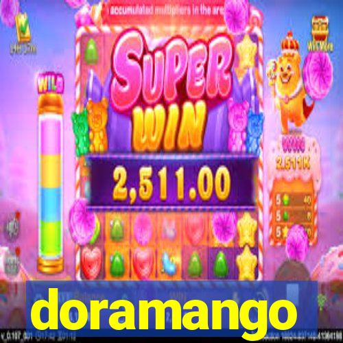 doramango