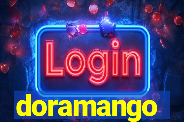 doramango