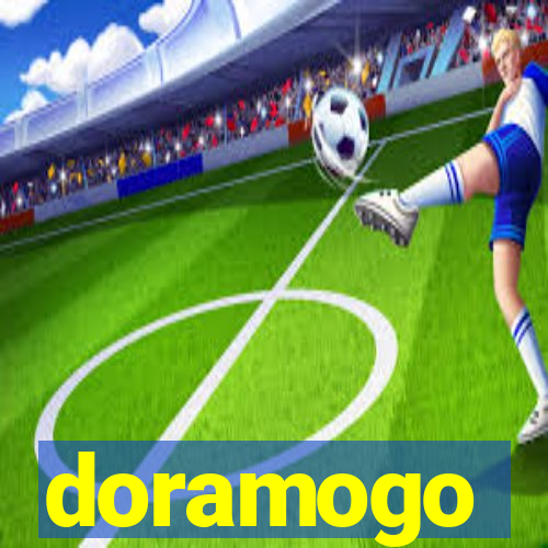 doramogo