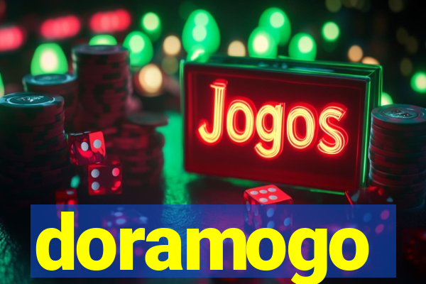 doramogo