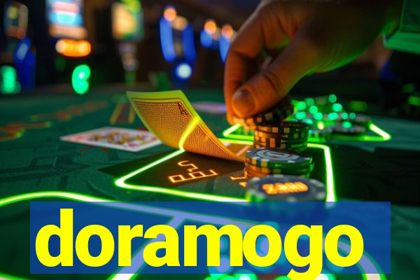 doramogo