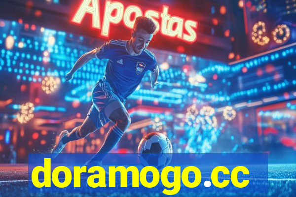 doramogo.cc