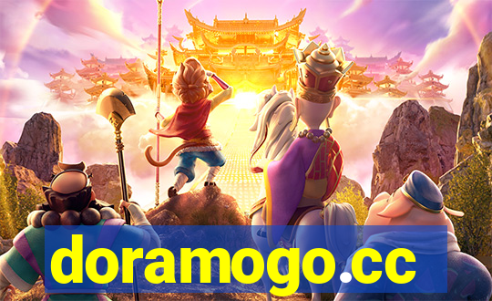 doramogo.cc