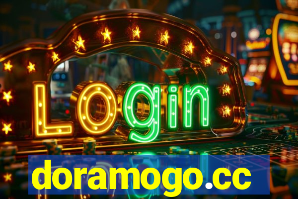 doramogo.cc