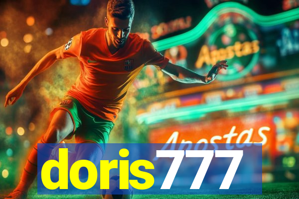 doris777