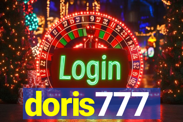 doris777