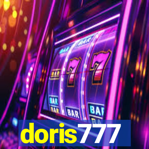 doris777