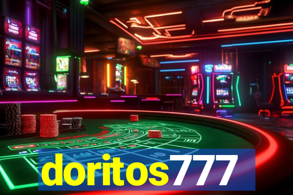 doritos777