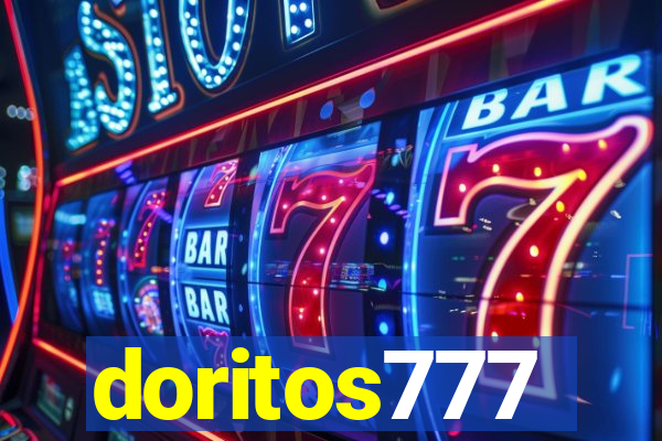 doritos777
