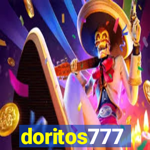 doritos777