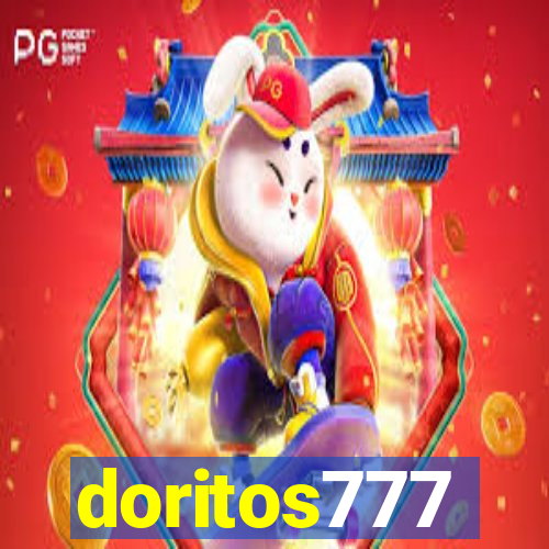 doritos777