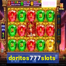 doritos777slots