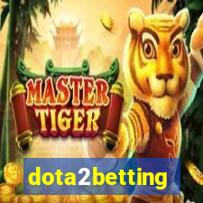 dota2betting