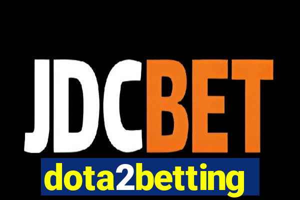 dota2betting