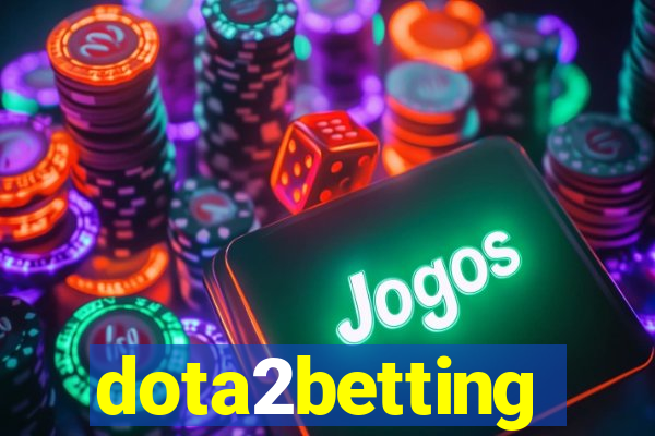 dota2betting