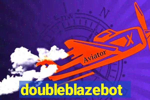 doubleblazebot