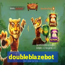doubleblazebot