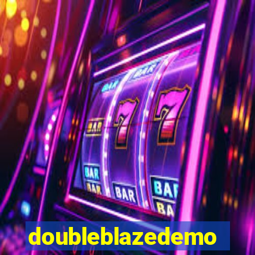 doubleblazedemo
