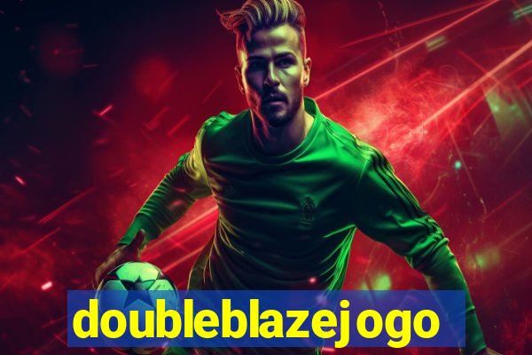 doubleblazejogo