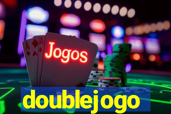 doublejogo