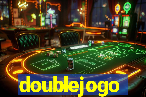 doublejogo