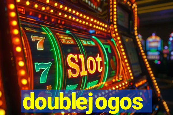 doublejogos