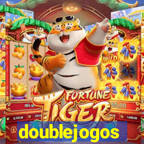 doublejogos