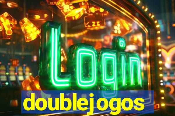 doublejogos
