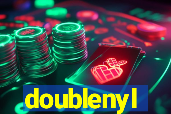 doublenyl