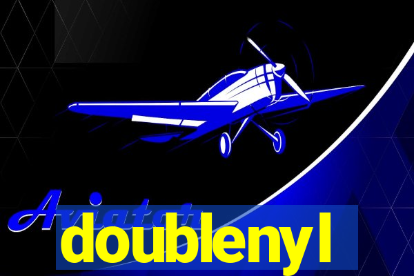 doublenyl