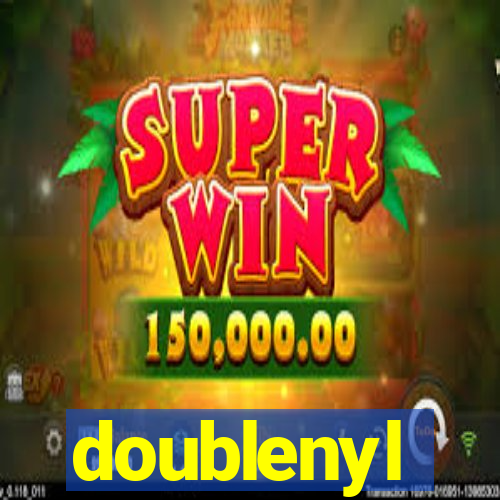 doublenyl