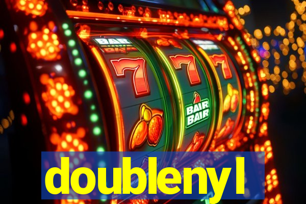 doublenyl
