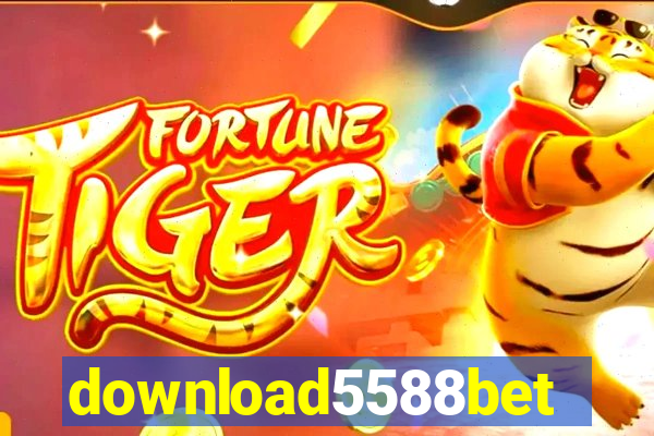 download5588bet