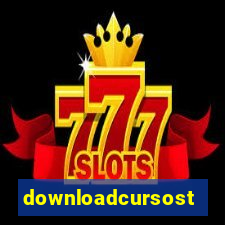 downloadcursostorrent