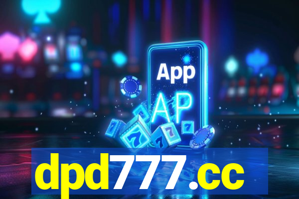 dpd777.cc