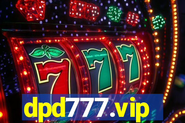 dpd777.vip