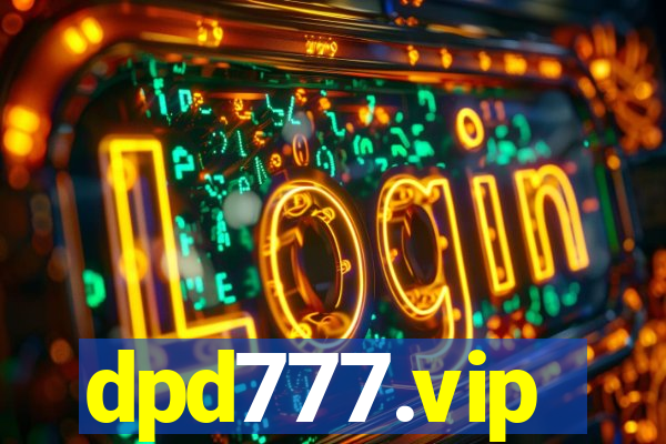 dpd777.vip