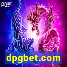 dpgbet.com