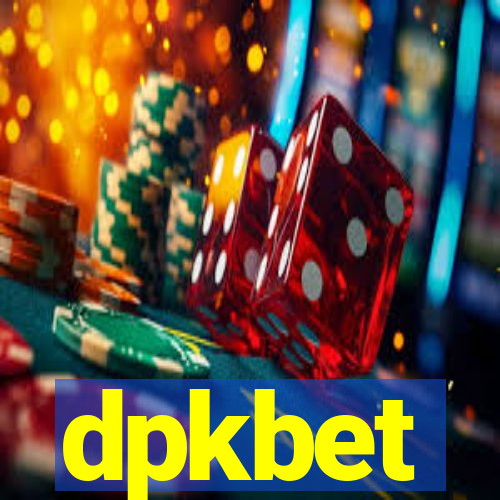 dpkbet