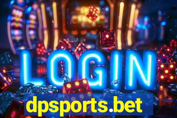 dpsports.bet