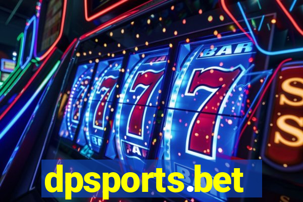 dpsports.bet