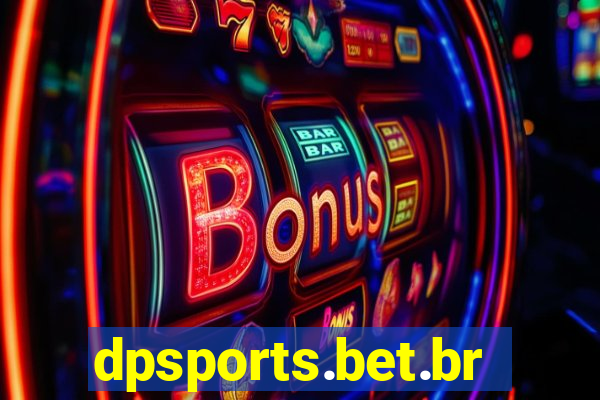 dpsports.bet.br