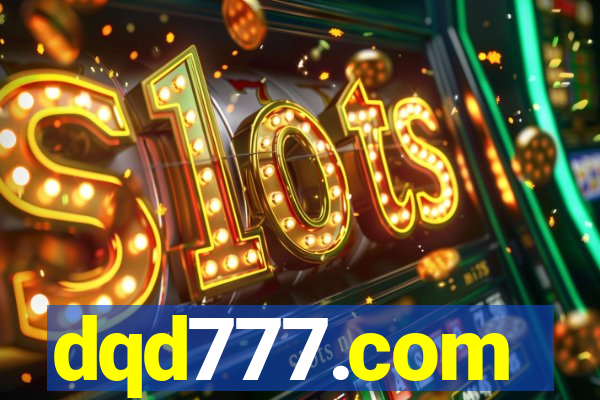dqd777.com