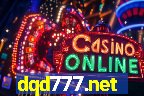 dqd777.net