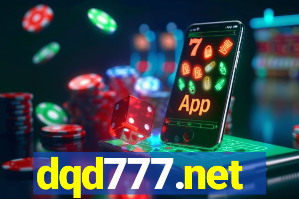 dqd777.net